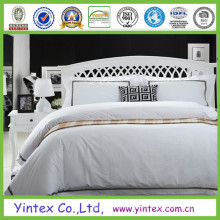 Luxury Cotton Hotel Bed Sheets